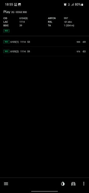 Screenshot-20230531-185532-Net-Monster