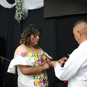 IMG-4742