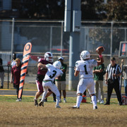 IMG-8263