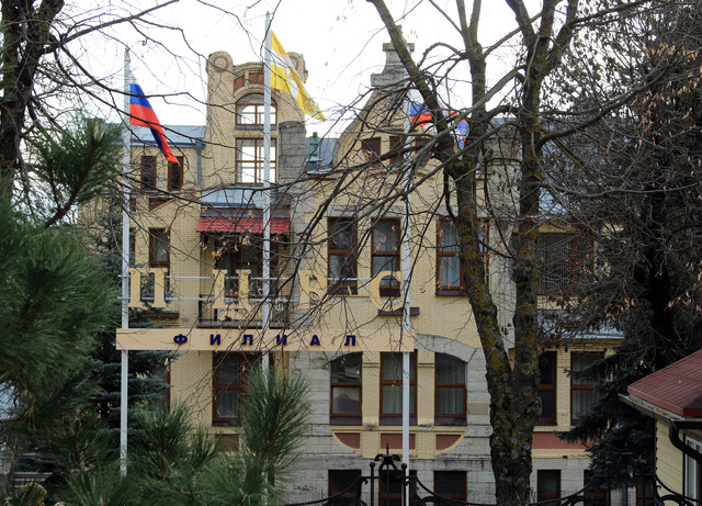 IMG-0903