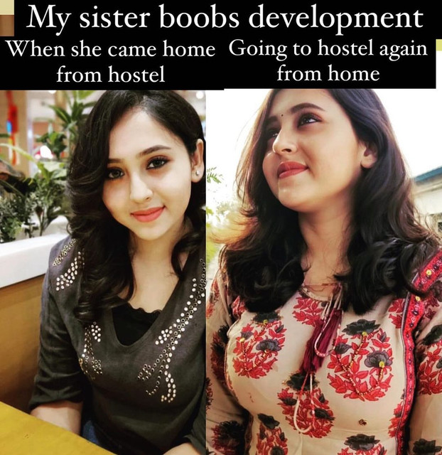 Gharelu Incest Love Romance Sex Captions