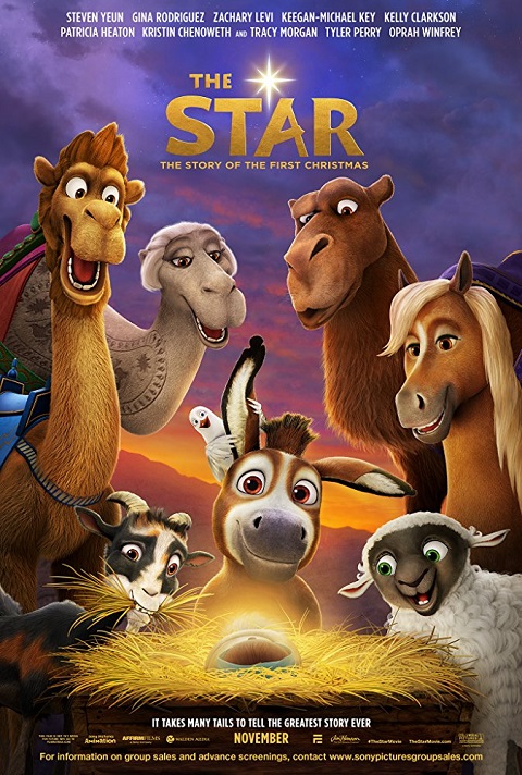 Thestar.jpg
