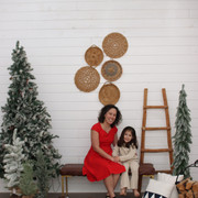 IMG-6600