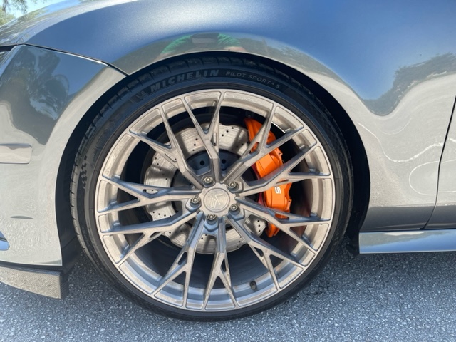 rs7-fd-wheel.jpg
