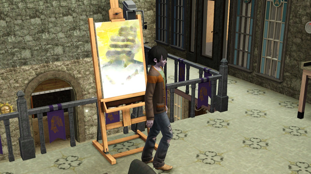Screenshot-26