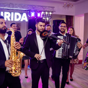 MRM-Events-536