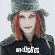 natalia