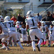 IMG-4285