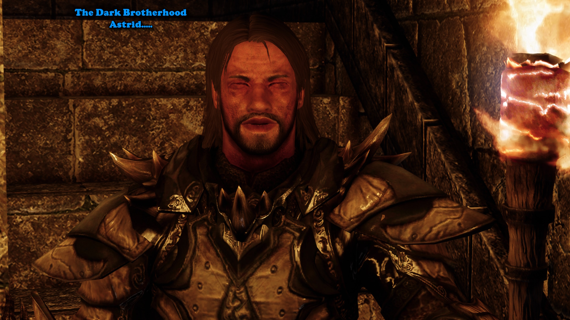 molag-18.jpg