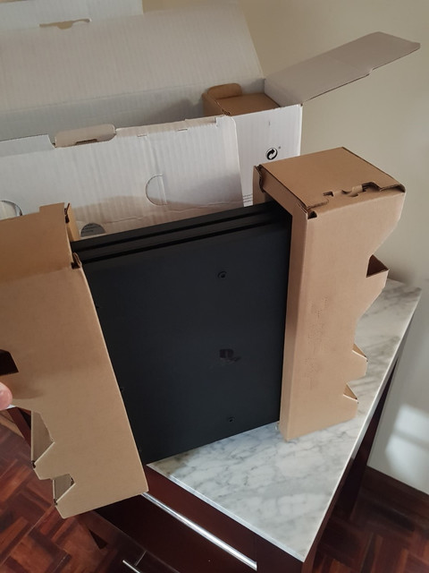 20190618-133051-Large