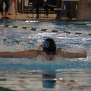 IMG-0160