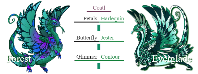 Spearmint.png