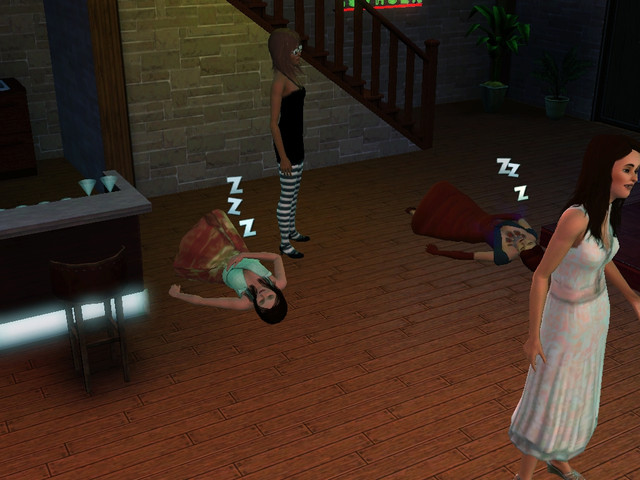 Screenshot-264