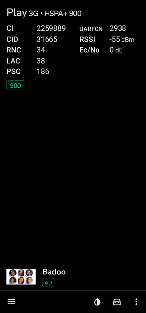 Screenshot-20240117-195448-Net-Monster