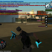 tec9-103