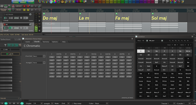 SUPER-Lil-Chord-BOX