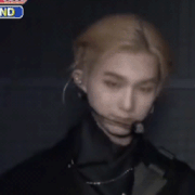 ddt.gif