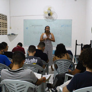 IMG-0228