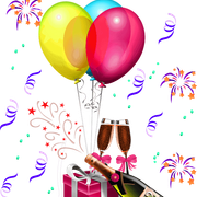 brind2