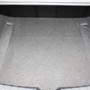 IMG-7291