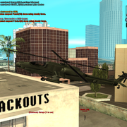 heliblade64