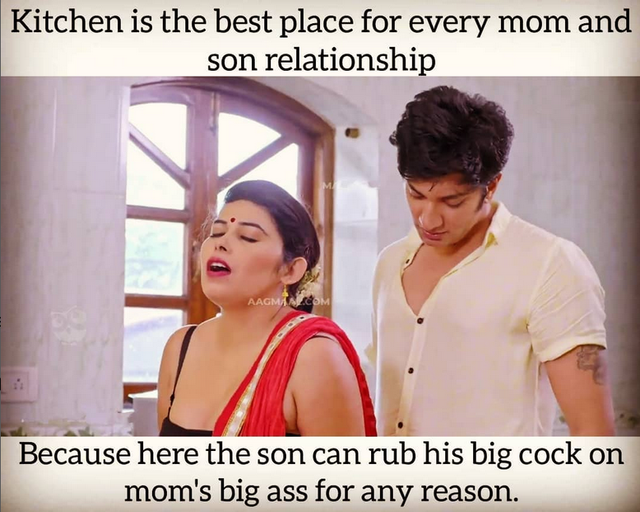 INCEST : Family Mein Pyar Romance or Sex