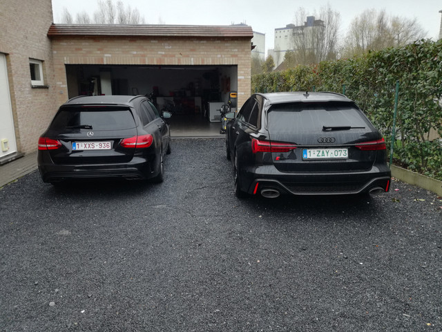 sdr