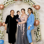 MRM-Events-105
