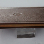 IMG-7988