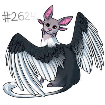 Pet Image
