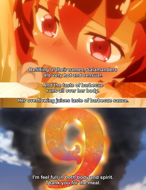 562