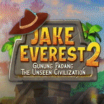 Jakeeverest2150