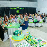 DSC8317