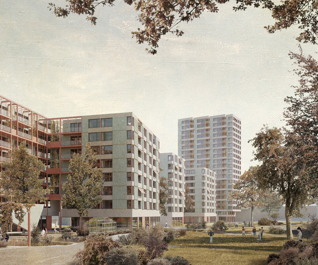 studiodiadre-cover