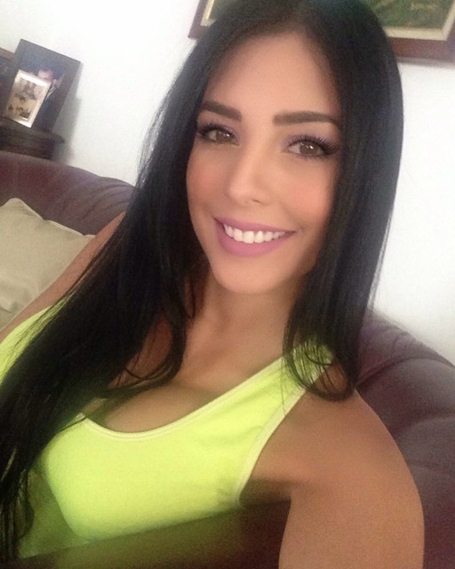 behappy