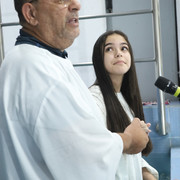 IMG-2373