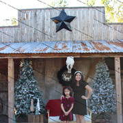 IMG-0870