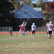 IMG-1961