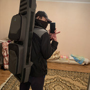 IMG-0521