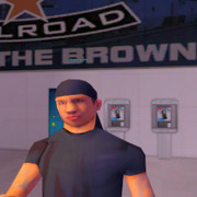 gallery106