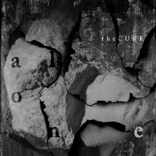 The-Cure-Alone-Single-2024-Mp3.jpg