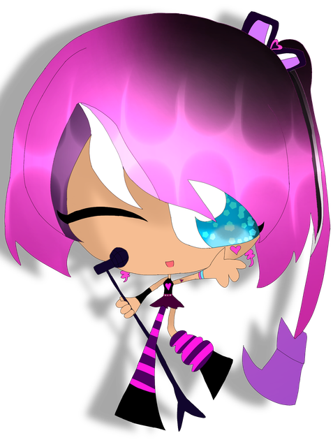 shinning-glitter-cookie.png