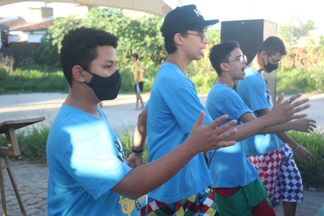 IMG-1408