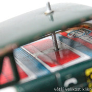 IMG-8750