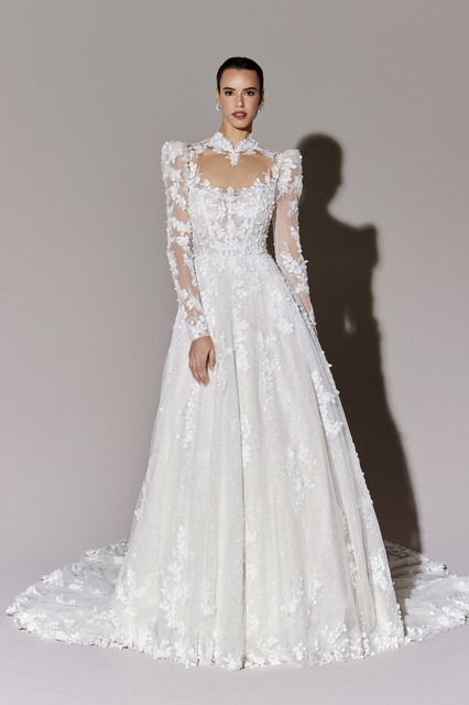 Justin-Alexander-Bridal-Spring-24-12.jpg
