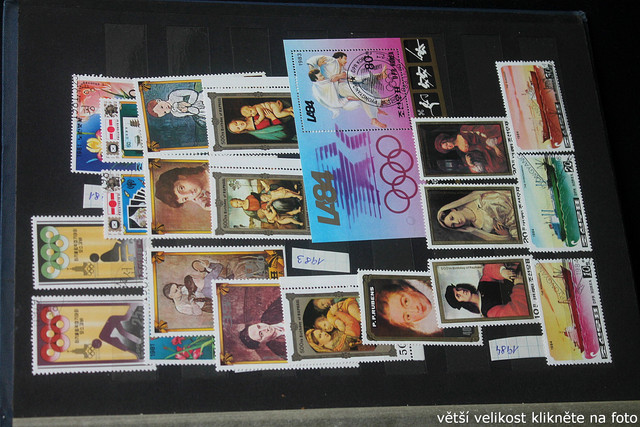IMG-3554.jpg