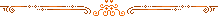 MwFJNpL