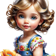 5bc2c1eb732b4c89bce7be5801ce3ee7