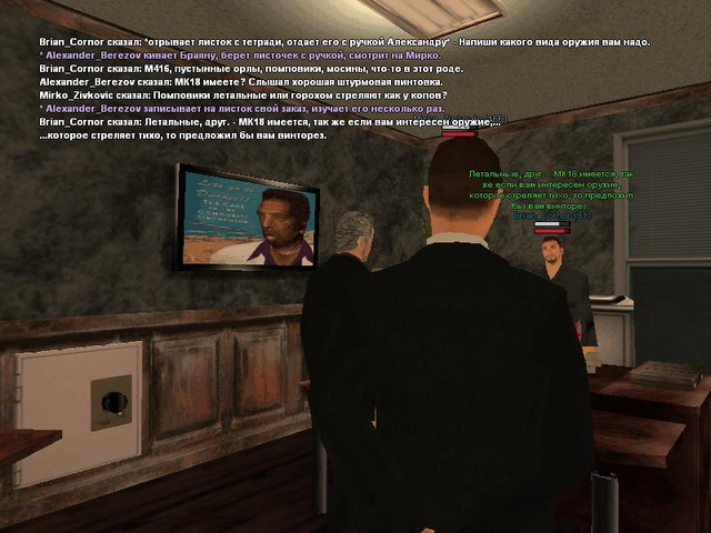 gallery567.jpg