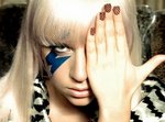 gagajustdance.jpg
